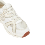 PINKO дамски маратонки PINK 06 white