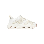 PINKO дамски маратонки PINK 06 white