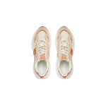 PINKO маратонки ARIEL 16 grey