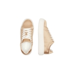 PINKO маратонки YOKO 11 beige