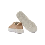 PINKO маратонки YOKO 11 beige