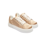 PINKO маратонки YOKO 11 beige