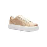 PINKO маратонки YOKO 11 beige