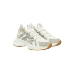 PINKO маратонки ARIEL 16 grey