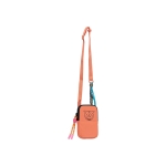 PINKO чанта за телефон 104938 A29U G35B