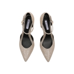 KARL LAGERFELD дамски обувки KL33504G