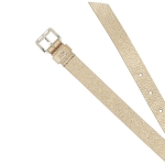 Patrizia Pepe дамски колан 2W0047 L112 Y459