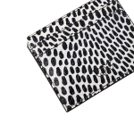 PINKO кардхолдър 103762 A27T ZZ1Q