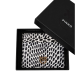 PINKO кардхолдър 103762 A27T ZZ1Q