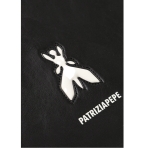 Patrizia Pepe дамска чанта8B0172 L145 K103