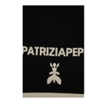 Patrizia Pepe дамска чанта 2B0121 K264 F292