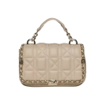 Steve Madden дамска чанта Bgretel beige