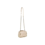 Steve Madden дамска чанта Bgretel beige