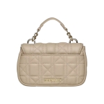 Steve Madden дамска чанта Bgretel beige