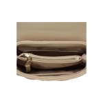 Steve Madden дамска чанта Bgretel beige