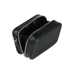 Steve Madden дамска чанта Bsacha