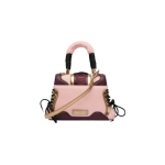 Steve Madden дамска чанта Bdiego Bronze