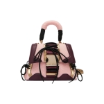 Steve Madden дамска чанта Bdiego Bronze