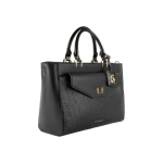 Steve Madden дамска чанта Bblane-6 BLACK