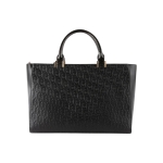 Steve Madden дамска чанта Bblane-6 BLACK