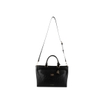 Steve Madden дамска чанта Bblane-6 BLACK