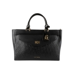 Steve Madden дамска чанта Bblane-6 BLACK