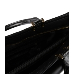 Steve Madden дамска чанта Bblane-6 BLACK