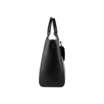 Steve Madden дамска чанта Bblane-6 BLACK