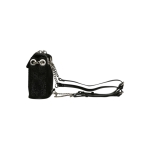 Steve Madden дамска чанта Bbrooks-12 Black