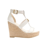 Guess дамски обувки FLOTANELE04