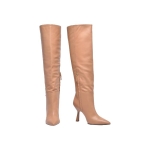 Patrizia Pepe ботуши на ток 8Y0090 L034 B800