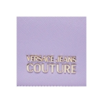 VERSACE JEANS COUTURE чанта с шал 74VA4BZ1-ZS586