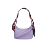 VERSACE JEANS COUTURE чанта с шал 74VA4BZ1-ZS586