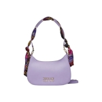 VERSACE JEANS COUTURE чанта с шал 74VA4BZ1-ZS586