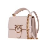 PINKO дамска чанта 100066 A0F1 C50Q