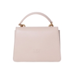 PINKO дамска чанта 100066 A0F1 C50Q