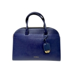 COCCINELLE дамска чанта Arcadia grey