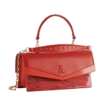 Patrizia Pepe дамска чанта 8B0032 L120 R835