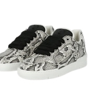 MOSCHINO COUTURE сникърси MA15624G0LMS0001