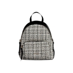 COCCINELLE раница Charlotte pink