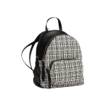 COCCINELLE раница Charlotte pink