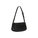 FURLA дамска чанта Artemis black