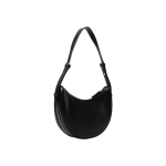 TWINSET дамска чанта 242AA7020 00840