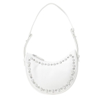 TWINSET дамска чанта 242AA7020 00840