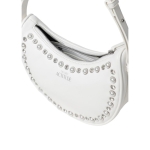 TWINSET дамска чанта 242AA7020 00840