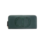 TWINSET портфейл 222TD8062 00456