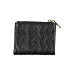 VALENTINO дамски портфейл SUNNY Black