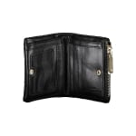 VALENTINO дамски портфейл SUNNY Black