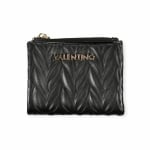 VALENTINO дамски портфейл SUNNY Black