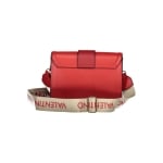 VALENTINO дамска чанта SERY Red